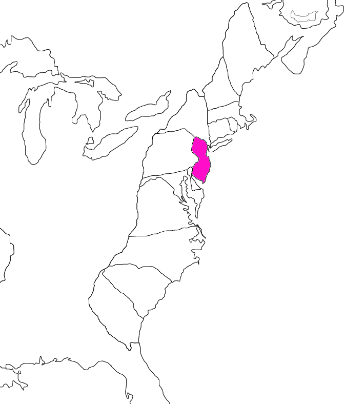 s-9 sb-2-Thirteen Colonies Map Practiceimg_no 145.jpg